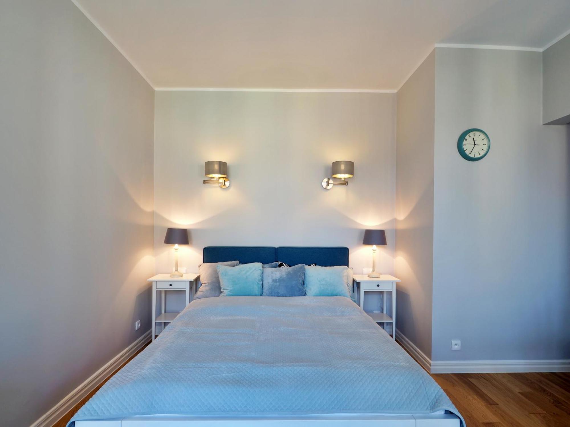 Apartament Yonekawa Apartments, Molo & Monte Cassino *